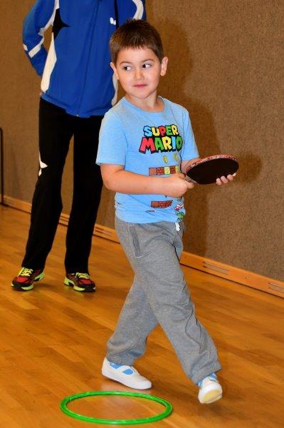 Schoul C1 Sportsdag 080511-628900.jpg